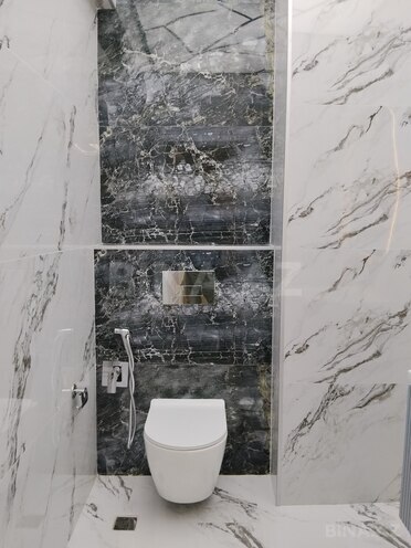 Продаётся 3-комн. новостройка 117 м², пос. Ахмедлы, photo 19 from 26
