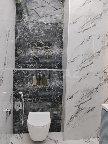 Продаётся 3-комн. новостройка 117 м², пос. Ахмедлы, photo 18 from 26