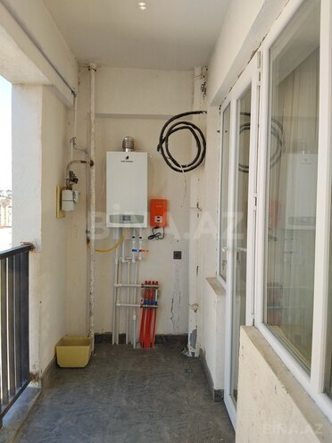 Продаётся 3-комн. новостройка 117 м², пос. Ахмедлы, photo 16 from 26