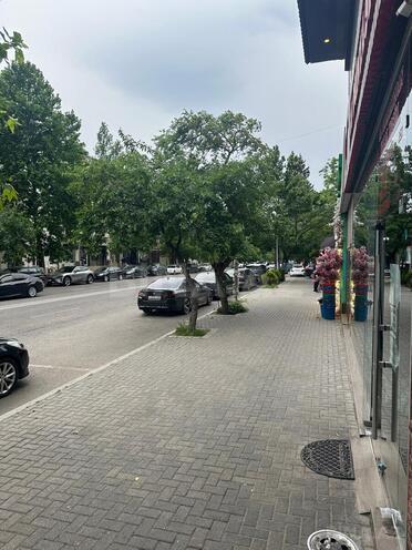 Сдаётся  объект 145 м², м. Элмляр Академиясы, photo 14 from 15