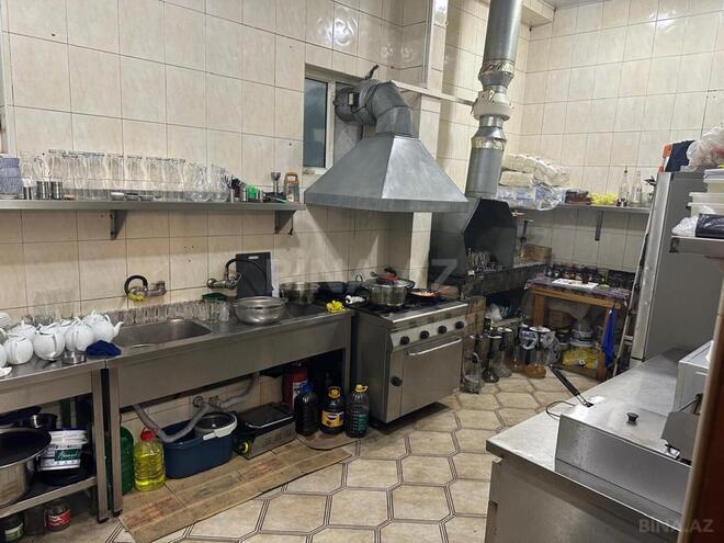 Сдаётся  объект 145 м², м. Элмляр Академиясы, photo 12 from 15