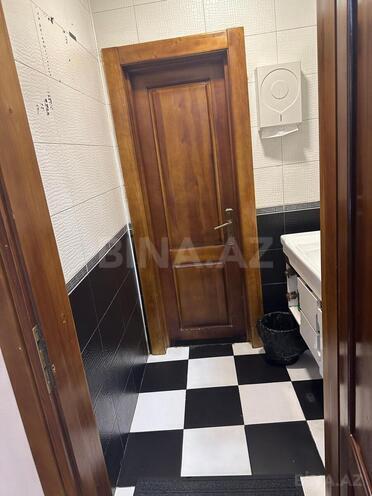 Сдаётся  объект 145 м², м. Элмляр Академиясы, photo 13 from 15