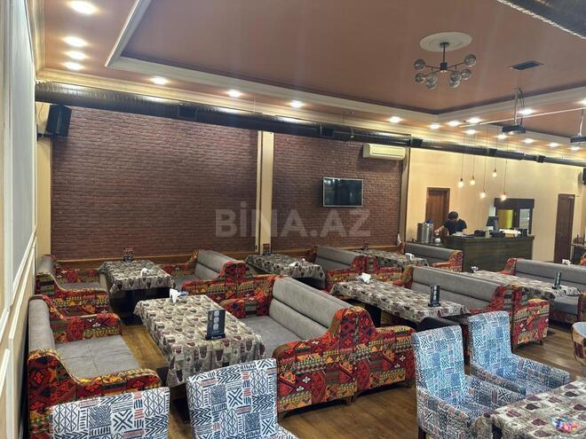 Сдаётся  объект 145 м², м. Элмляр Академиясы, photo 8 from 15