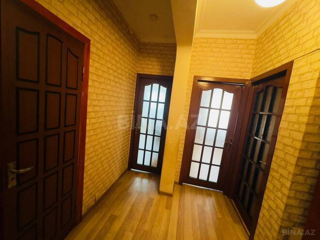 Продаётся 3-комн. новостройка 75 м², Бинагадинский р., photo 6 from 15
