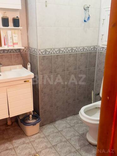 Продаётся 3-комн. новостройка 75 м², Бинагадинский р., photo 11 from 15