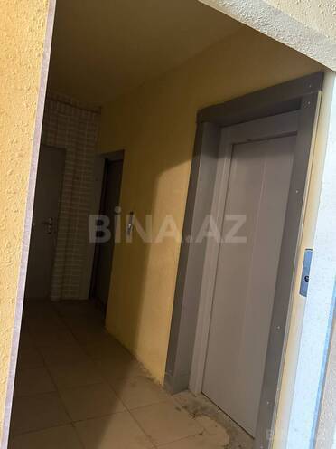 Продаётся 3-комн. новостройка 75 м², Бинагадинский р., photo 14 from 15