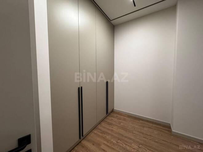 Сдаётся 3-комн. новостройка 100 м², м. 28 мая, photo 20 from 31