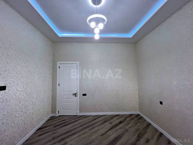 Satılır 4 otaqlı həyət evi/bağ evi 180 m², Mərdəkan q., photo 19 from 20