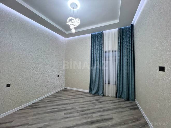 Satılır 4 otaqlı həyət evi/bağ evi 180 m², Mərdəkan q., photo 12 from 20