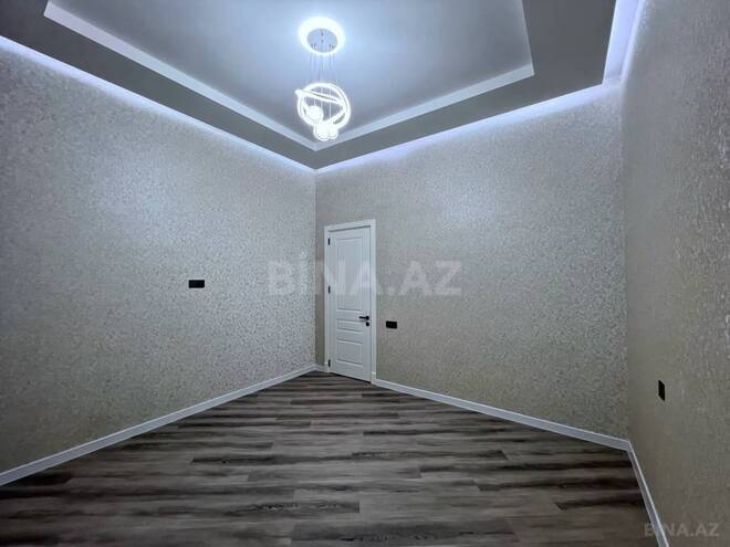 Satılır 4 otaqlı həyət evi/bağ evi 180 m², Mərdəkan q., photo 13 from 20