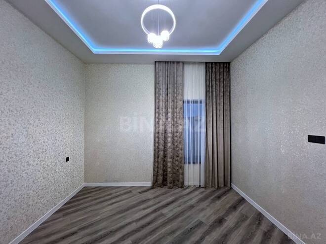Satılır 4 otaqlı həyət evi/bağ evi 180 m², Mərdəkan q., photo 18 from 20