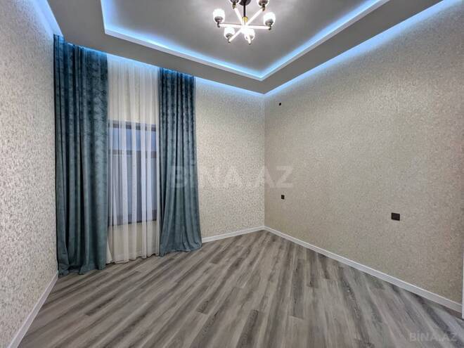 Satılır 4 otaqlı həyət evi/bağ evi 180 m², Mərdəkan q., photo 15 from 20