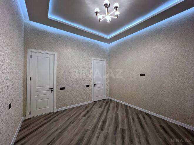 Satılır 4 otaqlı həyət evi/bağ evi 180 m², Mərdəkan q., photo 16 from 20