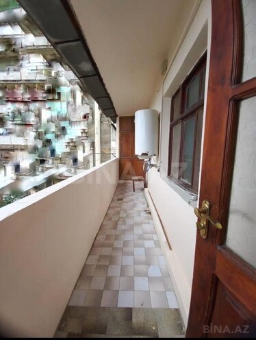 Продаётся 2-комн. вторичка 62 м², м. Ази Асланов, photo 15 from 16