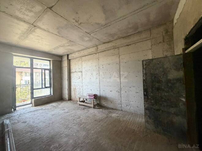 Satılır 3 otaqlı yeni tikili 143 m², Nəriman Nərimanov m., photo 13 from 15
