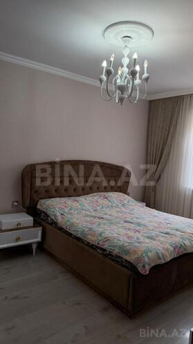 Satılır 4 otaqlı həyət evi/bağ evi 100 m², Zabrat q., photo 6 from 16
