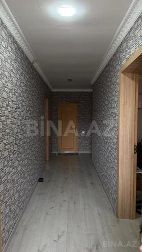 Satılır 4 otaqlı həyət evi/bağ evi 100 m², Zabrat q., photo 12 from 16
