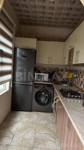 Satılır 4 otaqlı həyət evi/bağ evi 100 m², Zabrat q., photo 11 from 16
