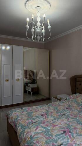Satılır 4 otaqlı həyət evi/bağ evi 100 m², Zabrat q., photo 7 from 16