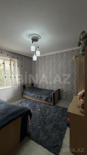 Satılır 4 otaqlı həyət evi/bağ evi 100 m², Zabrat q., photo 8 from 16