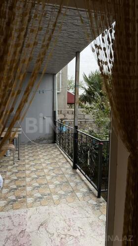 Satılır 4 otaqlı həyət evi/bağ evi 100 m², Zabrat q., photo 3 from 16