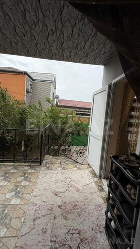 Satılır 4 otaqlı həyət evi/bağ evi 100 m², Zabrat q., photo 13 from 16