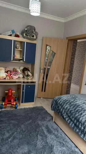 Satılır 4 otaqlı həyət evi/bağ evi 100 m², Zabrat q., photo 9 from 16