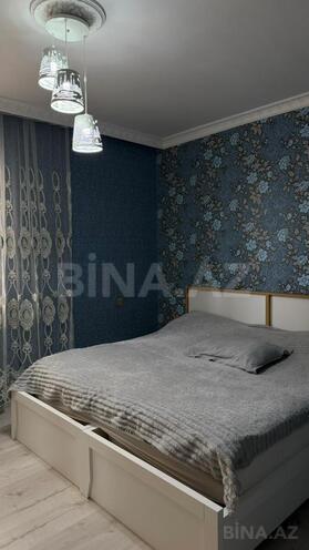 Satılır 4 otaqlı həyət evi/bağ evi 100 m², Zabrat q., photo 10 from 16