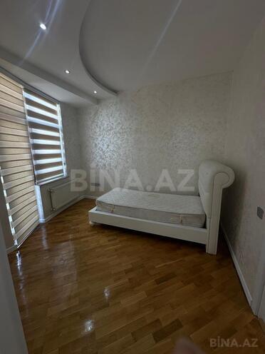 Сдается 5-комн. новостройка 250 м², м. 28 мая, photo 11 from 23