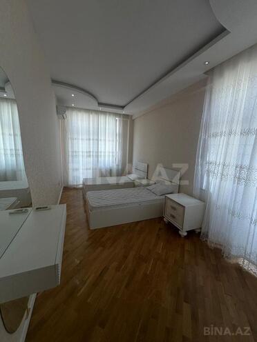 Сдается 5-комн. новостройка 250 м², м. 28 мая, photo 12 from 23
