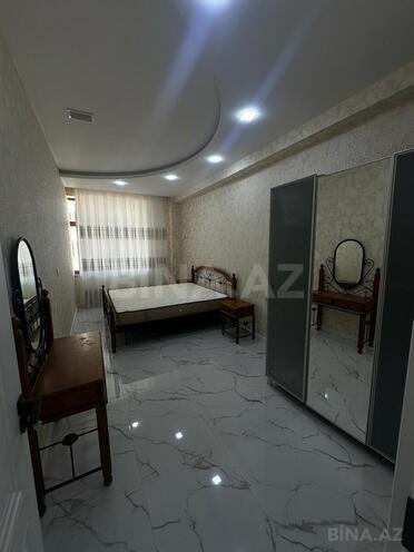 Сдается 5-комн. новостройка 250 м², м. 28 мая, photo 20 from 23