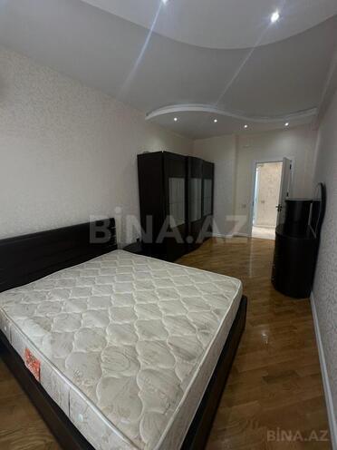 Сдается 5-комн. новостройка 250 м², м. 28 мая, photo 13 from 23