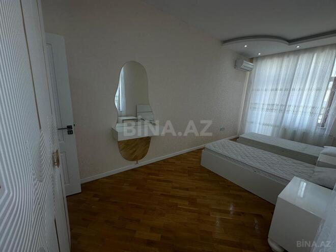 Сдается 5-комн. новостройка 250 м², м. 28 мая, photo 9 from 23