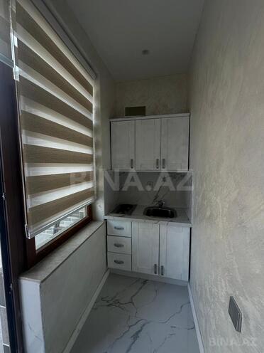 Сдается 5-комн. новостройка 250 м², м. 28 мая, photo 15 from 23