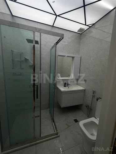 Сдается 5-комн. новостройка 250 м², м. 28 мая, photo 7 from 23