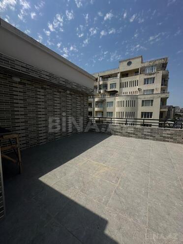 Сдается 5-комн. новостройка 250 м², м. 28 мая, photo 21 from 23