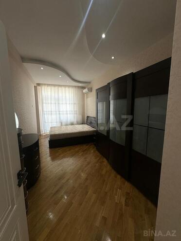 Сдается 5-комн. новостройка 250 м², м. 28 мая, photo 8 from 23