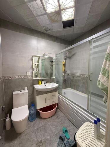 Satılır 3 otaqlı yeni tikili 150 m², Yeni Yasamal q., photo 12 from 13