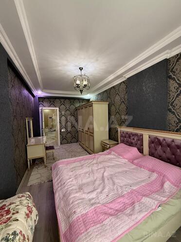 Satılır 3 otaqlı yeni tikili 150 m², Yeni Yasamal q., photo 8 from 13
