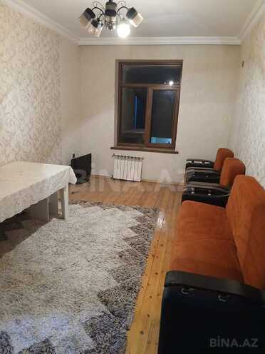 Satılır 2 otaqlı yeni tikili 75 m², photo 12 from 13