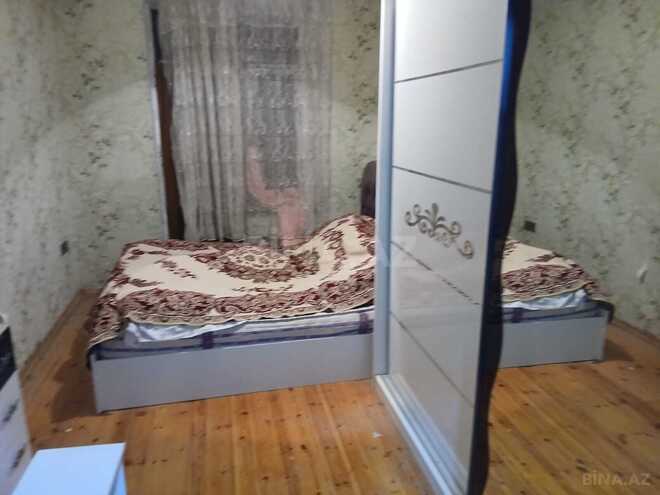 Satılır 2 otaqlı yeni tikili 75 m², photo 11 from 13