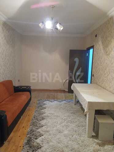 Satılır 2 otaqlı yeni tikili 75 m², photo 4 from 13
