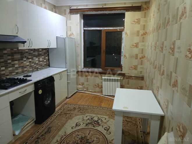 Satılır 2 otaqlı yeni tikili 75 m², photo 5 from 13