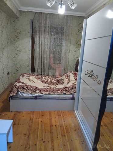 Satılır 2 otaqlı yeni tikili 75 m², photo 6 from 13