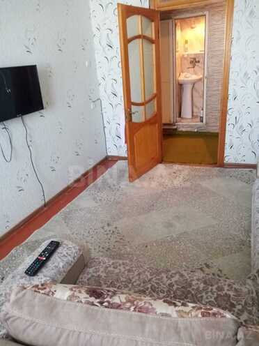 Satılır 2 otaqlı yeni tikili 75 m², photo 1 from 13