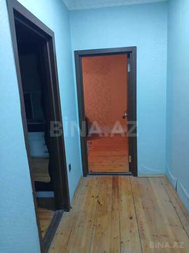 Satılır 2 otaqlı yeni tikili 75 m², photo 9 from 13
