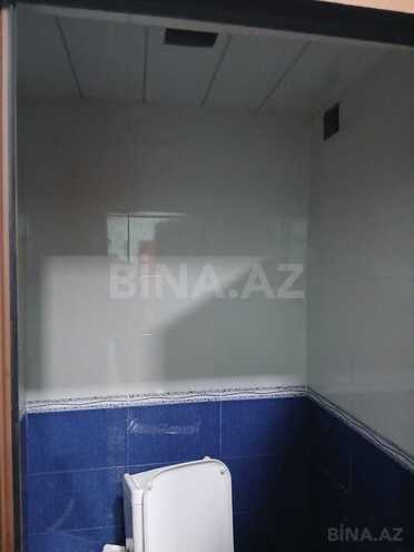 Satılır 2 otaqlı yeni tikili 75 m², photo 8 from 13