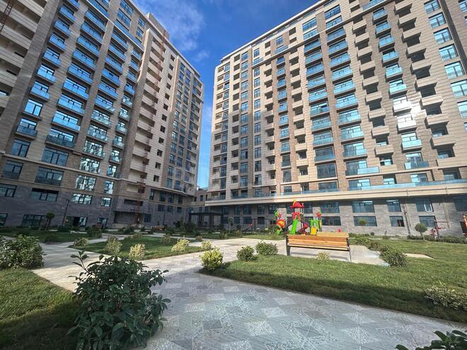 Продаётся  гараж 16 м², м. Низами, photo 3 from 14
