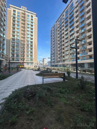 Продаётся  гараж 16 м², м. Низами, photo 4 from 14