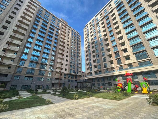 Продаётся  гараж 16 м², м. Низами, photo 10 from 14
